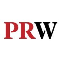 PRWeek