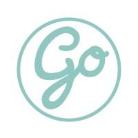 Pack Up + Go