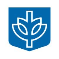 DePaul University
