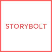 StoryBolt