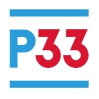 P33 Chicago