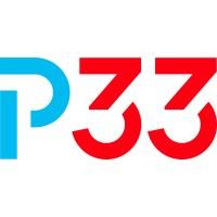 P33 Chicago