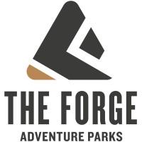 The Forge Adventure Parks