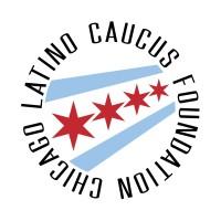 Chicago Latino Caucus Foundation