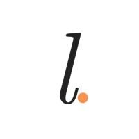 LebonExpertcomptable
