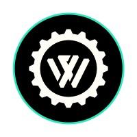 Wealth Factory