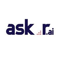 askR.ai
