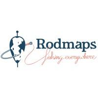 Rodmaps