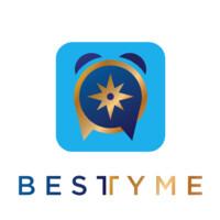 Best Tyme