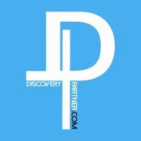 Discovery Partner - Le partenaire de vos découvertes