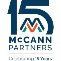 McCann Partners