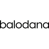 Balodana | Powering the Personal/ized Supply Chain