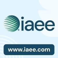 International Association of Exhibitions and Events (IAEE)