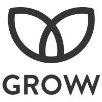 Groww