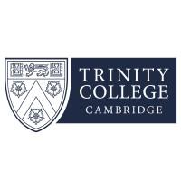 Trinity College Cambridge