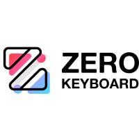 Zero Keyboard Inc.