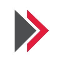 Mahindra Logistics