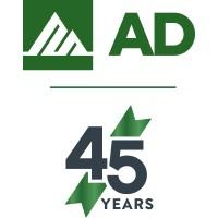 Affiliated Distributors (AD)