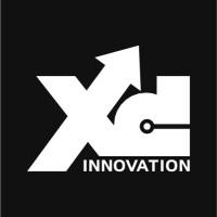 XD Innovation