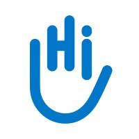 Handicap International - Humanity & Inclusion