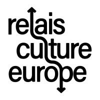 Relais Culture Europe