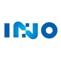 INO