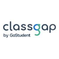 Classgap