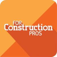 ForConstructionPros