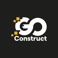 Go Construct