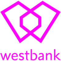 Westbank Corp