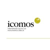 ICOMOS-UK