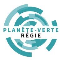 Planète-Verte Régie