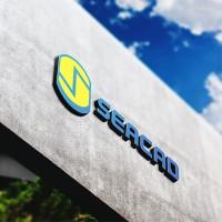 SEACAD Technologies
