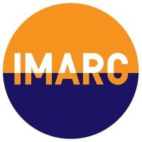 International Mining and Resources Conference (IMARC)