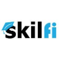 SKILFI