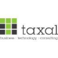 Taxal Limited