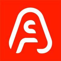 Arc Hardware Incubator 