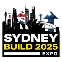 Sydney Build Expo