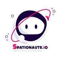 Spationaute.io