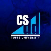 Tufts Center for the Study of Drug Development