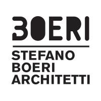 Stefano Boeri Architetti