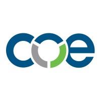 COE User Group