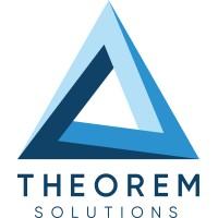 Theorem Solutions