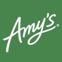 Amy's Kitchen