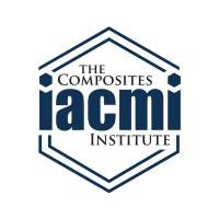 IACMI – The Composites Institute