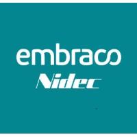 Embraco