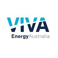 Viva Energy Australia