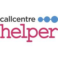 Call Centre Helper