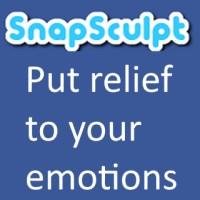 SnapSculpt