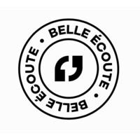 Belle Écoute